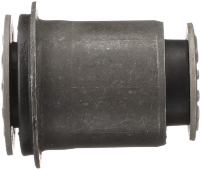 TD4384W