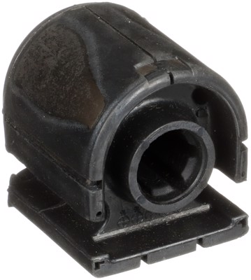 TD4386W