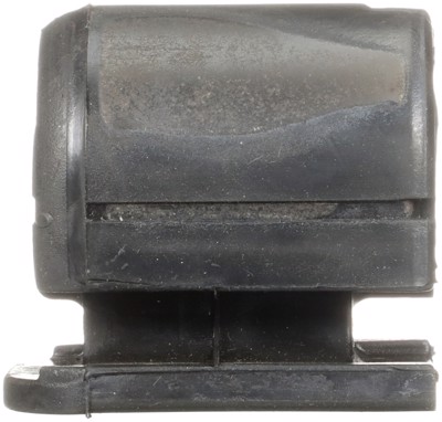 TD4386W