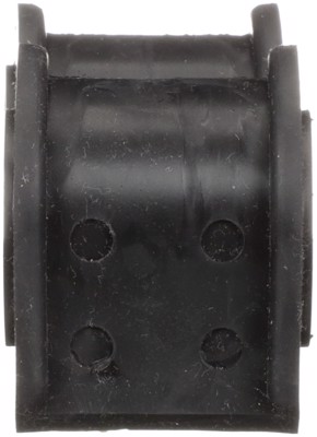 TD4387W