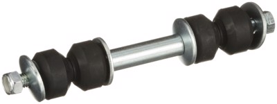 TD4388W
