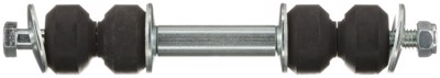TD4388W