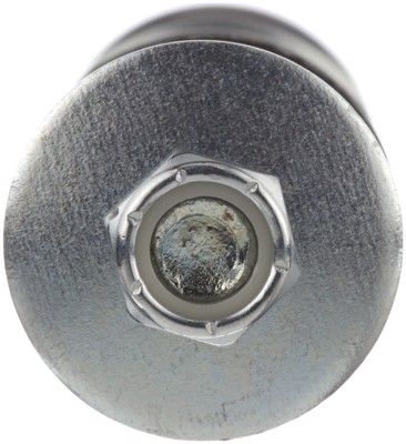 TD4388W