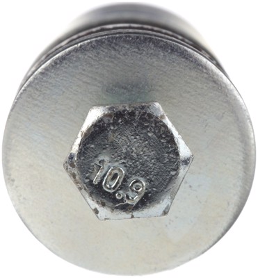 TD4388W