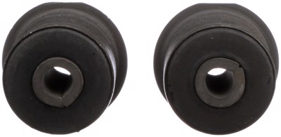 TD4390W