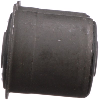 TD4390W