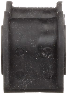 TD4392W