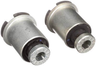 TD4393W