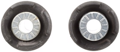 TD4393W