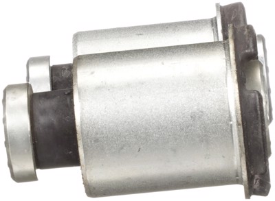 TD4393W