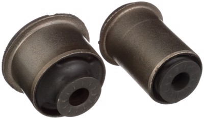 TD4394W