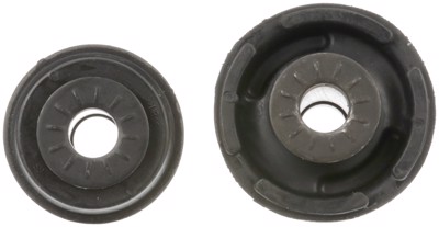 TD4394W