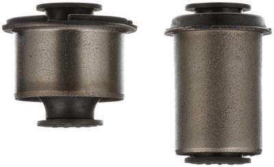 TD4394W