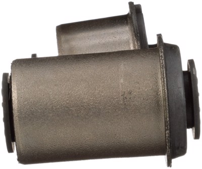 TD4394W