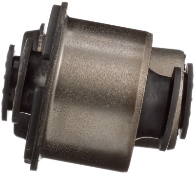 TD4394W
