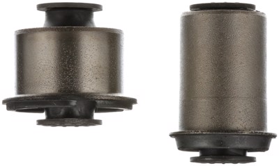 TD4394W