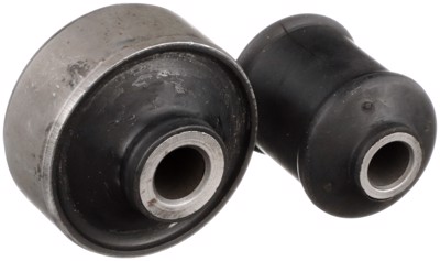 TD4396W