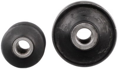 TD4396W