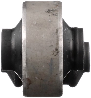 TD4396W