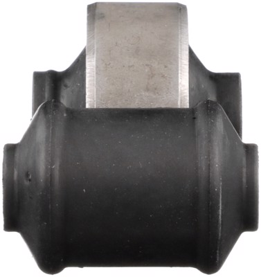 TD4396W