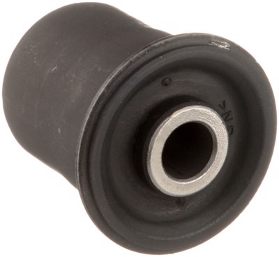 TD4398W