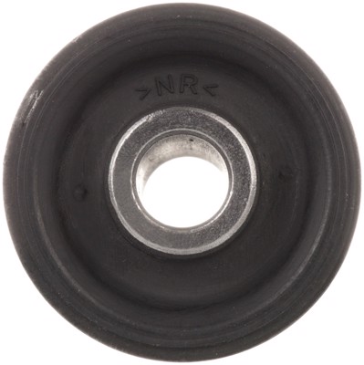 TD4398W