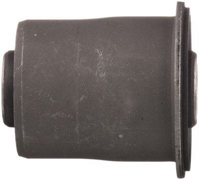 TD4398W