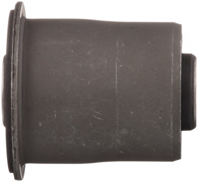TD4398W