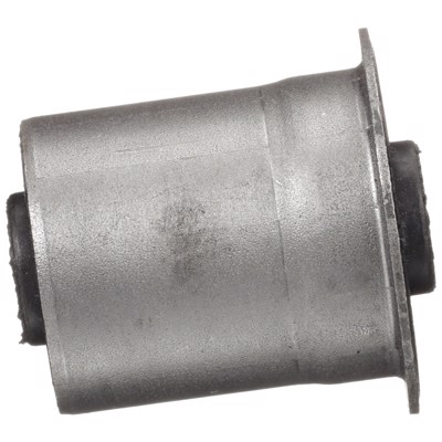 TD4398W