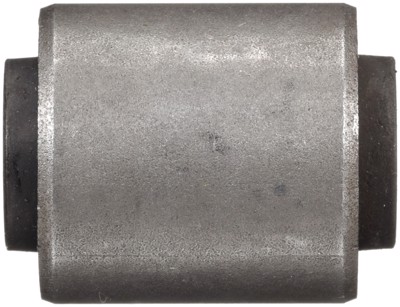 TD4400W