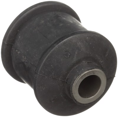 TD4401W