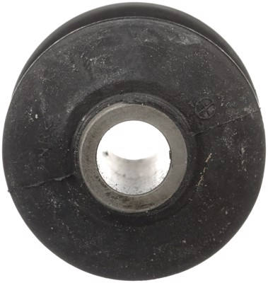 TD4401W