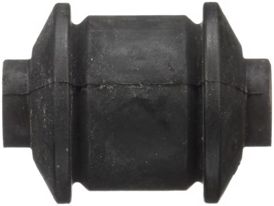 TD4401W
