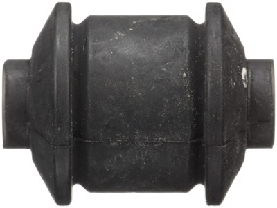 TD4401W