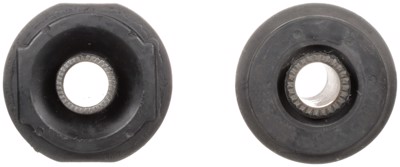 TD4402W