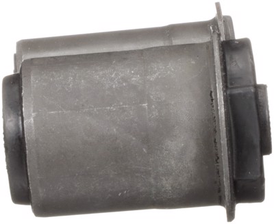 TD4402W
