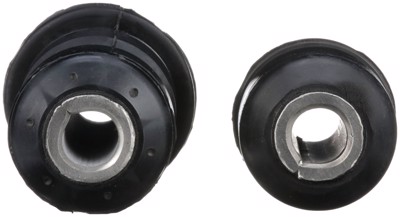 TD4403W