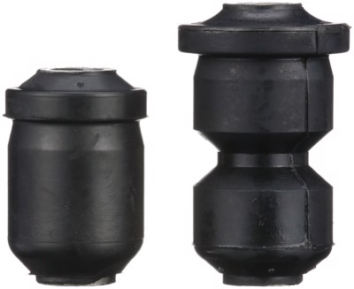 TD4403W