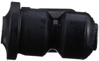 TD4403W