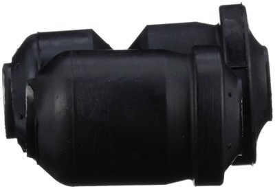 TD4403W