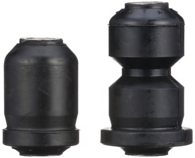 TD4403W