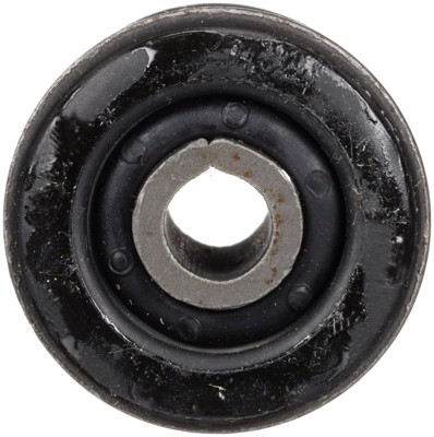 TD4404W