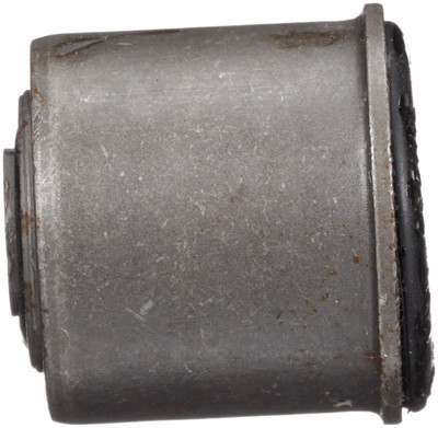 TD4404W