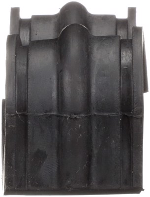 TD4405W