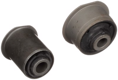 TD4406W
