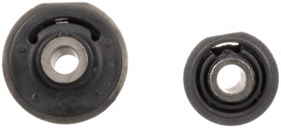 TD4406W