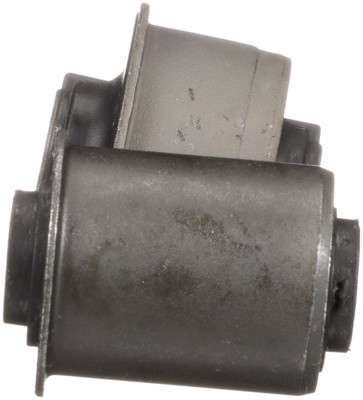TD4406W