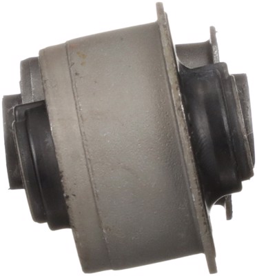 TD4406W