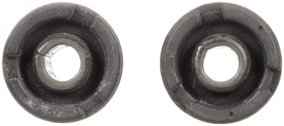 TD4409W