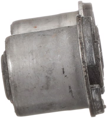 TD4409W